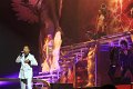 DJ-BOBO   014
